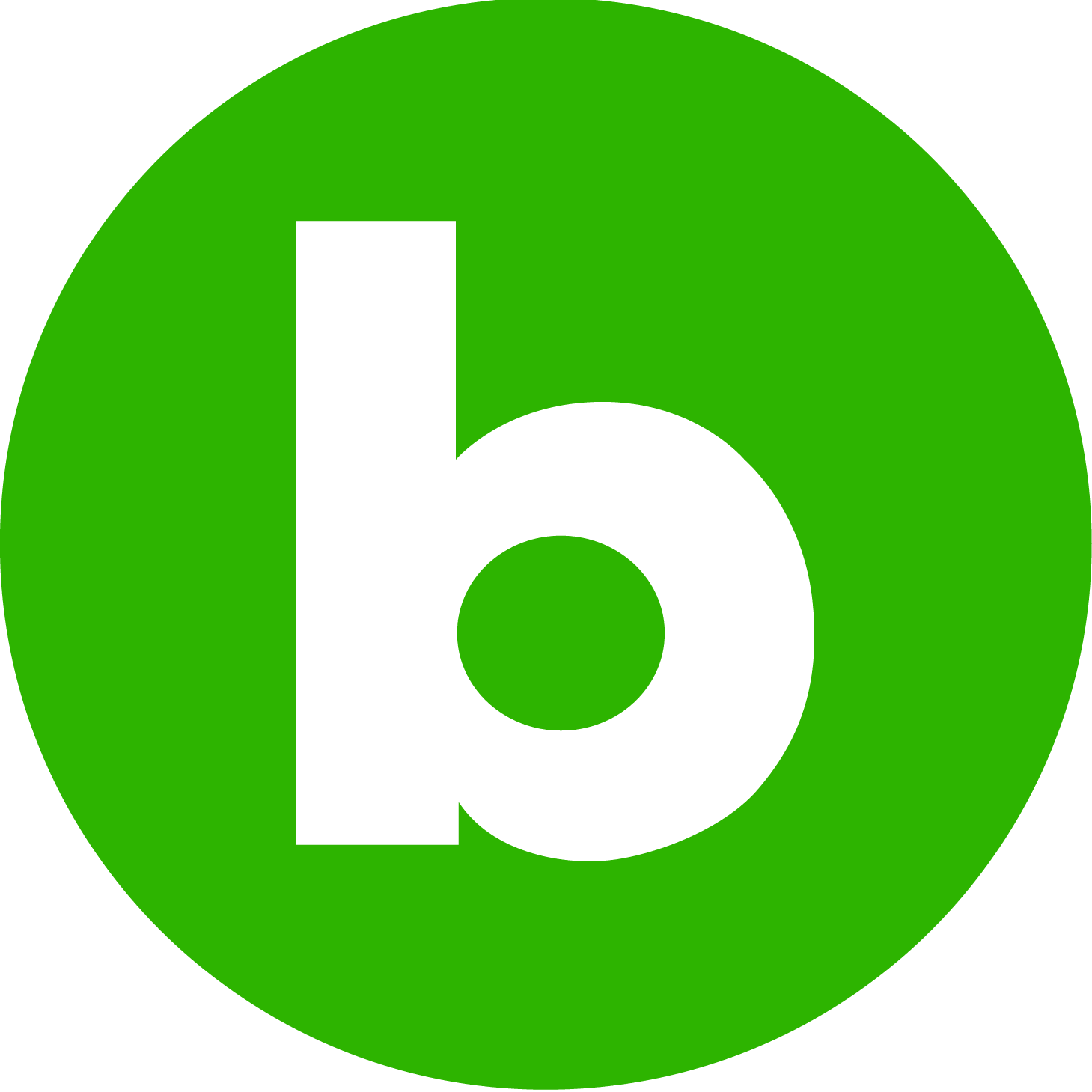 경기도교육청 블로그